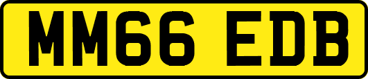 MM66EDB