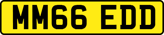 MM66EDD