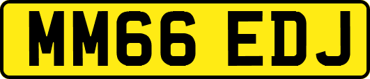 MM66EDJ