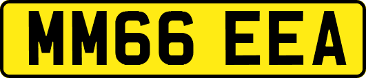 MM66EEA