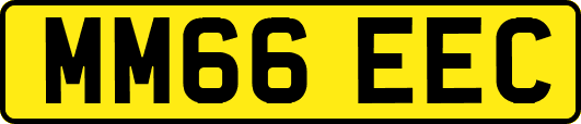 MM66EEC
