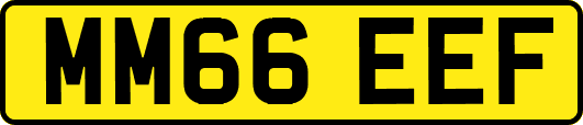 MM66EEF