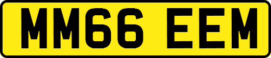 MM66EEM