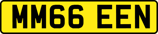 MM66EEN