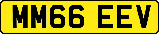 MM66EEV