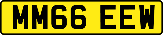 MM66EEW