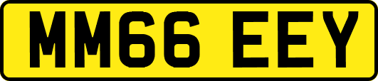 MM66EEY