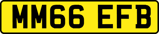 MM66EFB