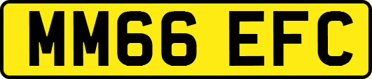 MM66EFC