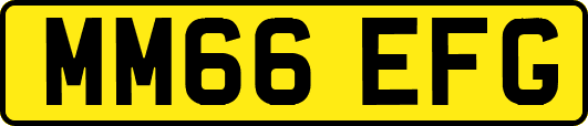 MM66EFG