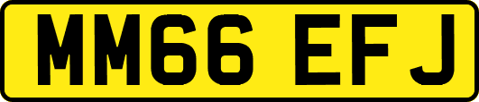 MM66EFJ