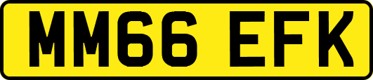 MM66EFK