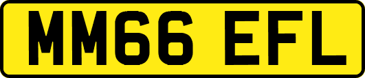 MM66EFL