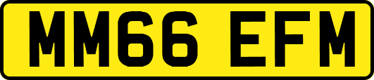 MM66EFM