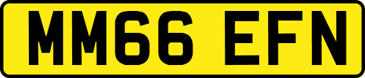 MM66EFN