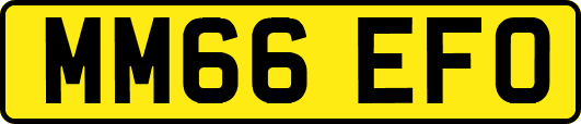 MM66EFO