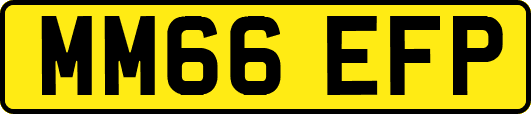 MM66EFP