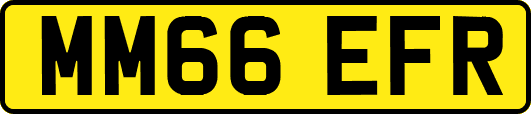 MM66EFR