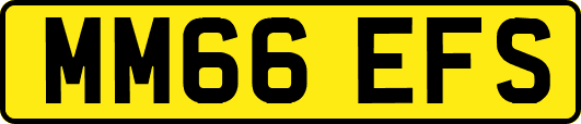 MM66EFS