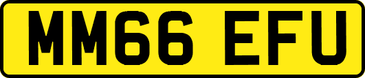 MM66EFU