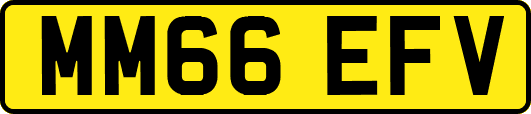 MM66EFV