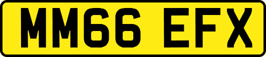 MM66EFX