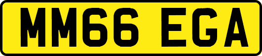 MM66EGA