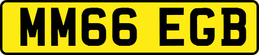 MM66EGB