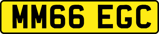 MM66EGC