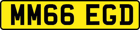 MM66EGD