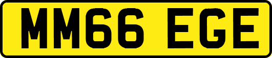 MM66EGE