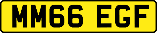 MM66EGF
