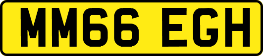 MM66EGH