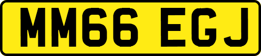 MM66EGJ