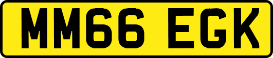 MM66EGK