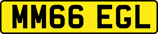 MM66EGL