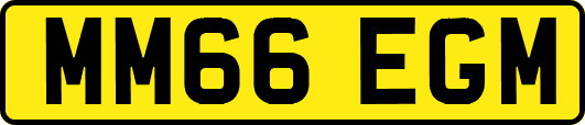 MM66EGM