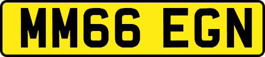 MM66EGN