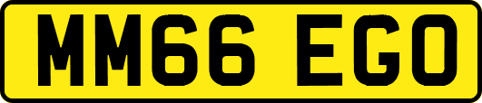MM66EGO