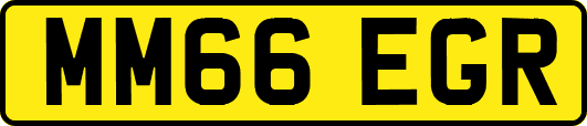 MM66EGR