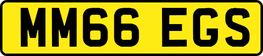 MM66EGS