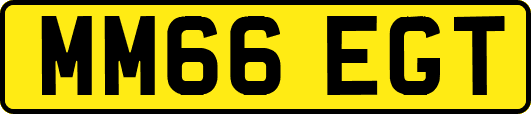 MM66EGT