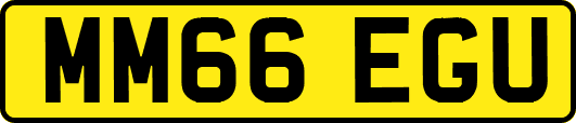 MM66EGU