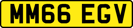 MM66EGV