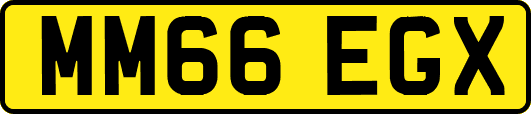 MM66EGX