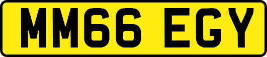 MM66EGY