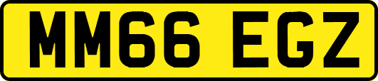 MM66EGZ
