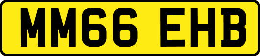 MM66EHB