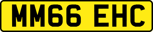 MM66EHC