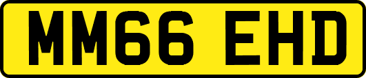 MM66EHD
